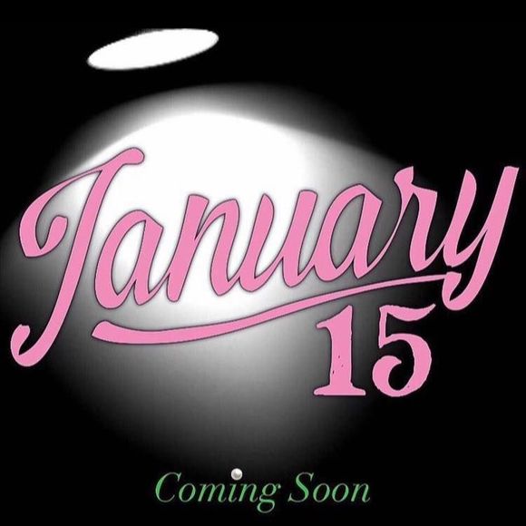 Meet your Posher, Roshanda - Picture 1 of 1